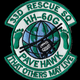 Illustration for article titled S-92 Is The Next Marine One, What About Combat Search & Rescue?